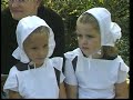 2004 Effe noar Geffe Deel 1