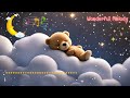 Baby Fall Asleep in 5 Minutes Baby Sleep Music Lullaby for Babies to Go to Sleep