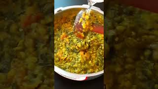 Rayalaseema style gongura pappu||#shorts #youtubeshorts