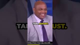 Charles Barkley's Most Outrageous Rants