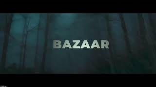 Song - Bazaar Singer - Afsana Khan Featuring - Himanshi Khurana & Yuvraj Hans Music - Gold Boy Lyric