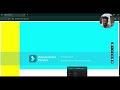 3 Div Side by Side Using HTML & CSS | Flexbox Beginner Example