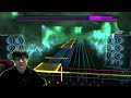 【rocksmith 2014】ベース初心者がterminaのtranslucentをロックスミスで弾いてみた！レックスのロックスミス実況プレイ