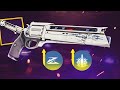 Slideshot + Explosive Payload Actually Aims For You ( Max AA 💜 )