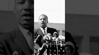 Happy MLK Jr day #martinlutherkingjrday #fypviralシ #ihaveadreamspeech #trend #speech