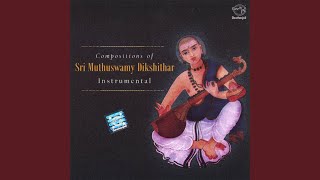 Vadhapiganapathim - Hamsadhwani - Adhi