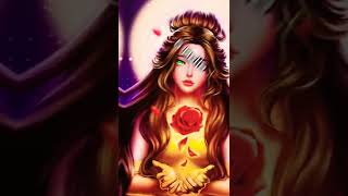 Top 12 beautiful Disney Princess