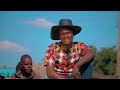 burning tosh sangalala official video