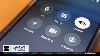 What the Tech: Avoiding AI scams