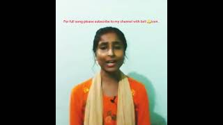 #Uri | #sunidhi_Chauhan | #Short_video | #shorts