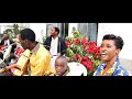 ineza y umuntu by jean luc munyampeta official video