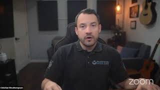 Creative Financing, Live Q&A | PropertyRadar & Propwire