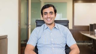 Meet Srinath - Product Manager, Moonfrog Labs on Super