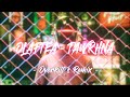 OLAFTEA - TAWRHNA - OvK RemiX -