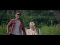 nelson ft lisa andraini cinta beda usia slowrock terbaru 2023 official music video