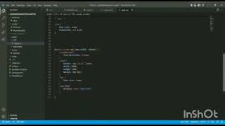 TSF Project Basic banking system Task 1 Webapp #Html #Css #Js #NodeJs #mongodb