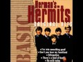 Herman's Hermits - Jezebel