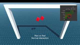 BetterPhysics Showcase