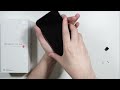 Xiaomi 17T Pro: How to Remove SIM Card