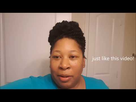 PC Way to Describe Black People Hair? PC Way to Describe Black People Hair?