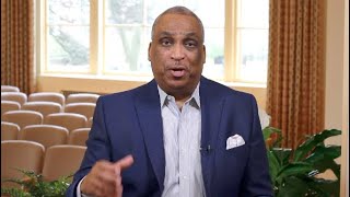 Steven S. Rogers - Successful Black Entrepreneurs