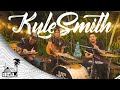 Kyle Smith - Full Set (Live Acoustic) | Sugarshack Sessions