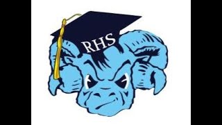 Adding Courses to the Academic Plan