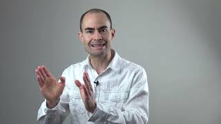 New Concurrent Enrollment Instructor Training - Video 7