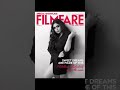 ritabhari chakraborty hot and bold photoshoot for filmfare shorts filmfareawards