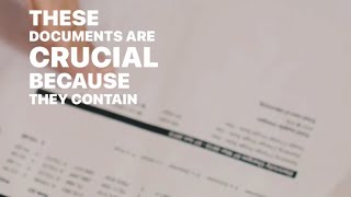 Trust and Transparency: The Critical Role of Disclosures in Real Estate Transactions