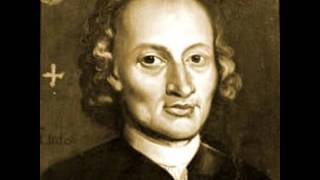 Pachelbel ‐ Auf Meinen Lieben Gott