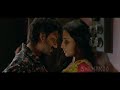 vidya balan and arshad warsi kissing scene ishqiya superhit bollywood movie