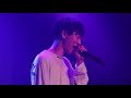 배치기 baechigi 현관을 열면 콘서트 live