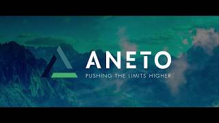 Aneto – the Safran new range of engines for the heavy helicopter market