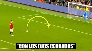 😂 MOMENTOS VERGONZOSOS en el Fútbol