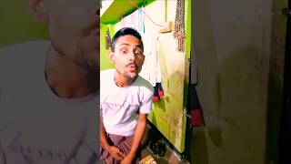 Yes I am Bengali# দিন মজুর Tv #funny #duetcomedy #comedy #duet #unfrezzmyaccount #englishsongs