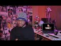 Nicki Minaj - FTCU SLEEZEMIX ft  Travis Scott, Chris Brown & Sexyy Red [Reaction]