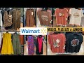 😍WOW‼️SO MANY NEW FINDS‼️WALMART WOMEN’S CLOTHES‼️WALMART SHOP WITH ME | WALMART FALL CLOTHING