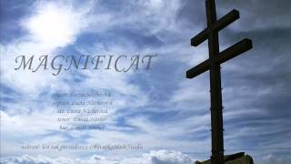 Magnificat