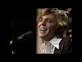 1975 jürgen marcus ein lied zieht hinaus in die welt deutscher esc vorentscheid platz 9