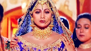 Dulhe Ka Sehra Suhana Lagta Hai | Wedding Song | Dhadkan 2000, Nusrat Fateh Ali Khan, Akshay Kumar