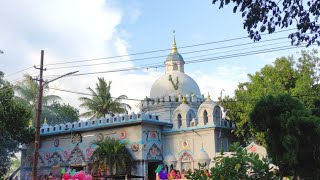 লক্ষী নারায়ণ বাড়ী আগরতলা | Laxmi Narayan Temple in Tripura || #agartala #laxminarayanmandir