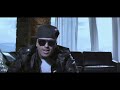 Travesuras - Nicky Jam  Video Oficial