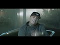 Travesuras - Nicky Jam  Video Oficial