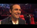 The Voice TOP-10 AMAZING & BEST Blind Auditions of all Times In the World (Part 1)