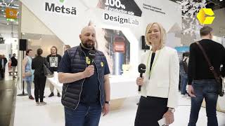 interpack 2023: Highlights Packaging Materials and Packaging Means