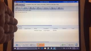 Zoll Rescue Net Narrative