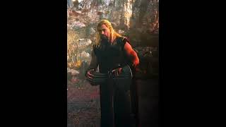 Thor Love And Thunder Edit  #57 #Shorts For everyone that asks for my quality I have a 4K clip and m