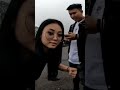 Gimana kabarnya ya hubungan Akang mv sama Reva Wijaya?