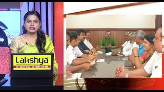 ചെങ്ങന്നൂർ ഉപതിരഞ്ഞെടുപ്പിൽ നിലപാട് വ്യക്തമാക്കി ബി.ഡി.ജെ.എസ്